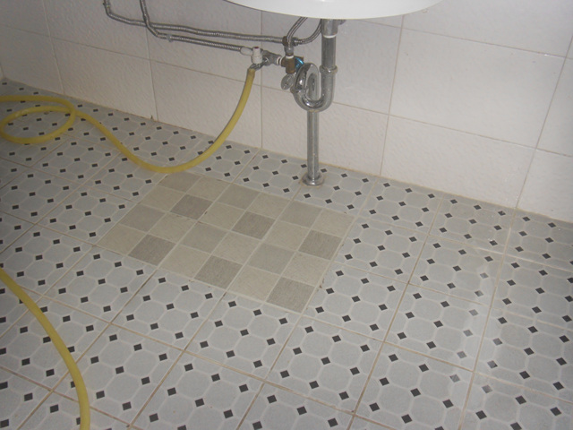 ¿øº» »õâÀ¸·Î º¸±â