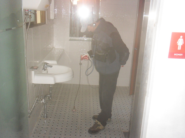 ¿øº» »õâÀ¸·Î º¸±â